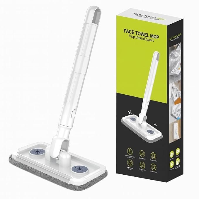 microfibre conçu pour un nettoyage