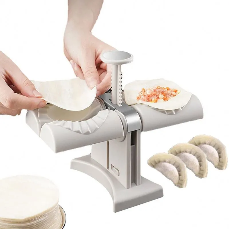Moule de presse, outil de cuisine rapide et Stable – Image 5