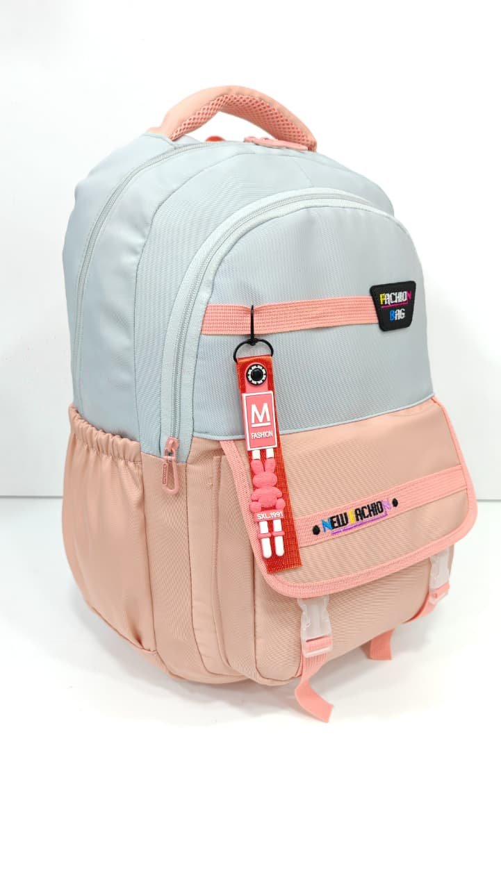 Sac à dos scolaire – Image 6
