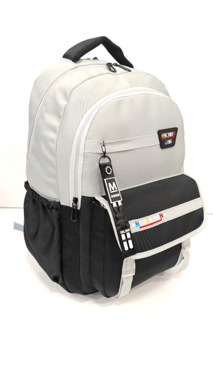 Sac à dos scolaire – Image 5