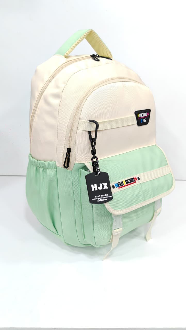 Sac à dos scolaire – Image 4