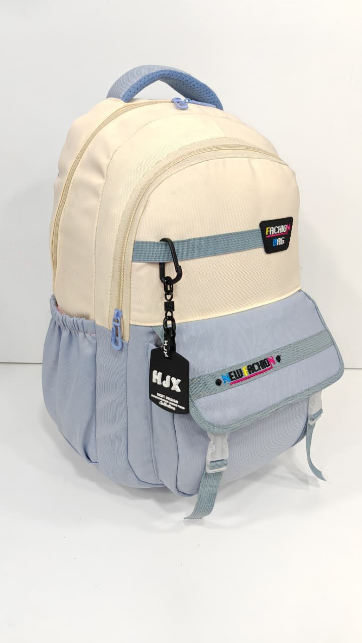 Sac à dos scolaire – Image 2