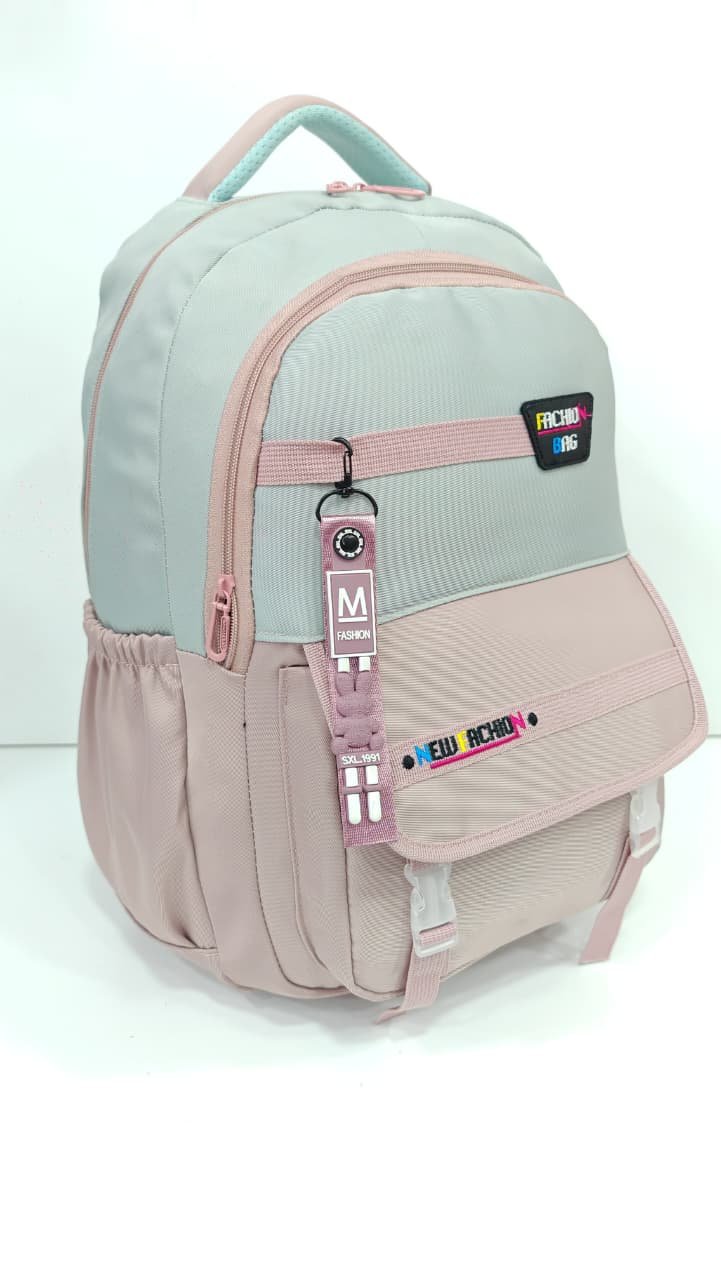 Sac à dos scolaire – Image 8