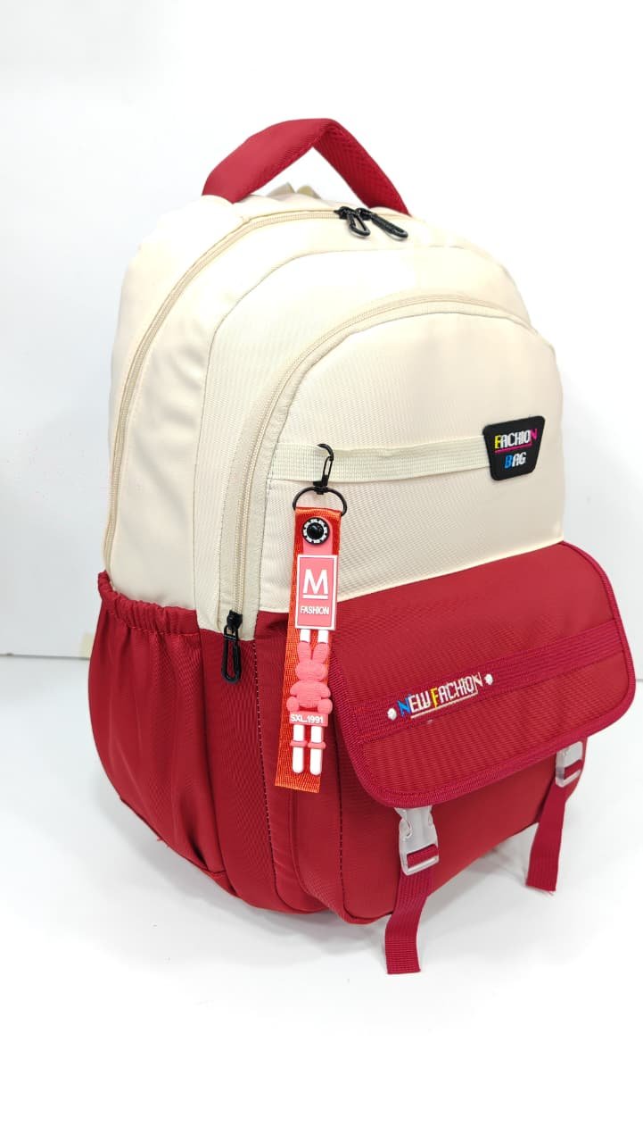 Sac à dos scolaire – Image 7