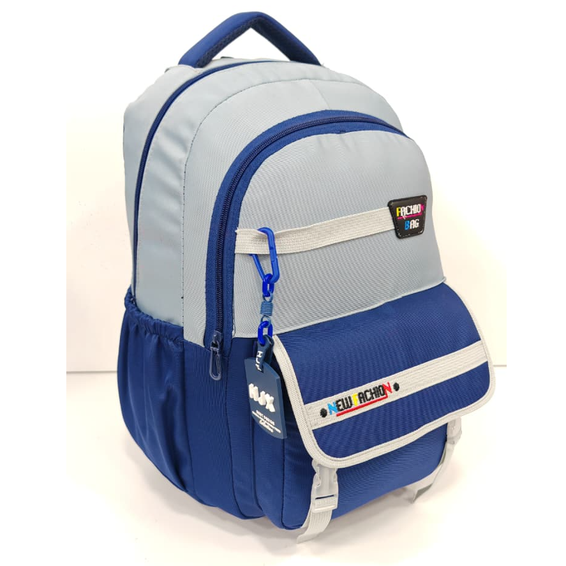 Sac à dos scolaire – Image 3